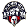 Sarangani