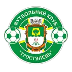 Kolos Kovalivka II