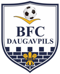 Rigas Futbola Skola