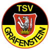 ATSV Wolfsberg