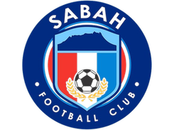 Sabah U20