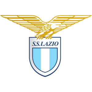 Inter Milan