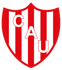 Talleres Cordoba Reserve