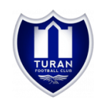 FK Taraz