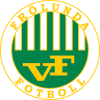 IK Kongahalla