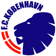 Midtjylland