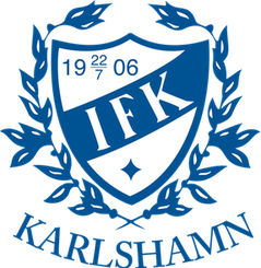 Oskarshamns AIK