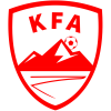 Knattspyrnuf&eacute;lag Austfjar&eth;a