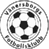 Karlstad BK B