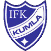 Skara FC