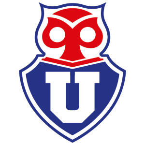 Magallanes (W)