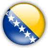 Bosnia-Herzeg U16