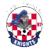 Canberra Croatia FC U23