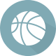Belmopan Trojans