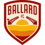 Oly Town FC