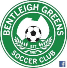 Heidelberg United U23