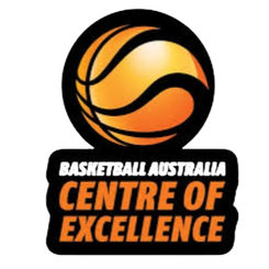 BA COE Women