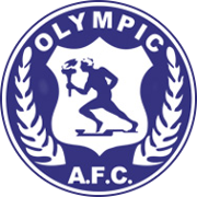 Petone FC