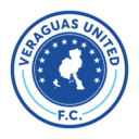 Alianza FC (PAN)