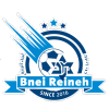 Maccabi Netanya