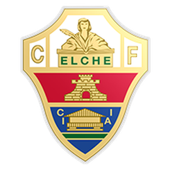 Getafe