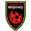 Orange County SC