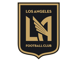 Ventura County FC