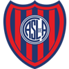 Racing Club Reserves