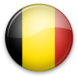 Germany Women U16