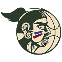 Manati