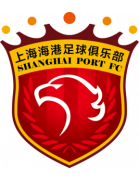 Beijing Guoan U20