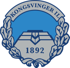 Odd Grenland