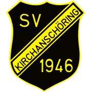 TSV Schwaben Augsburg