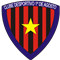 Clube D Escorpiao de Viana W