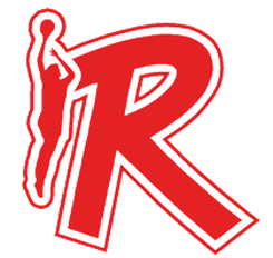 Olimpia Milano