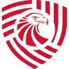 Gardabani