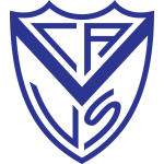 Instituto AC Cordoba II