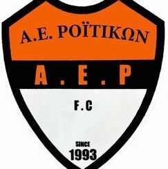 AE Roitikon
