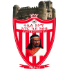 Sheger Ketema