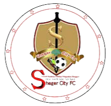 Sheger Ketema