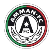 Amman FC U19 (W)