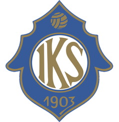 Orebro Syrianska IF