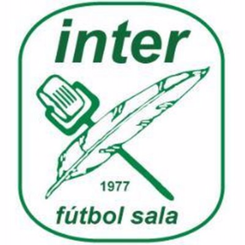 Peinsa F.S. Cartagena Futsal