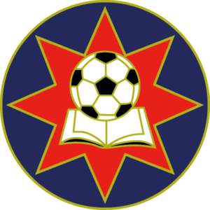 UC La Estrella