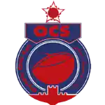 Olympique de Safi